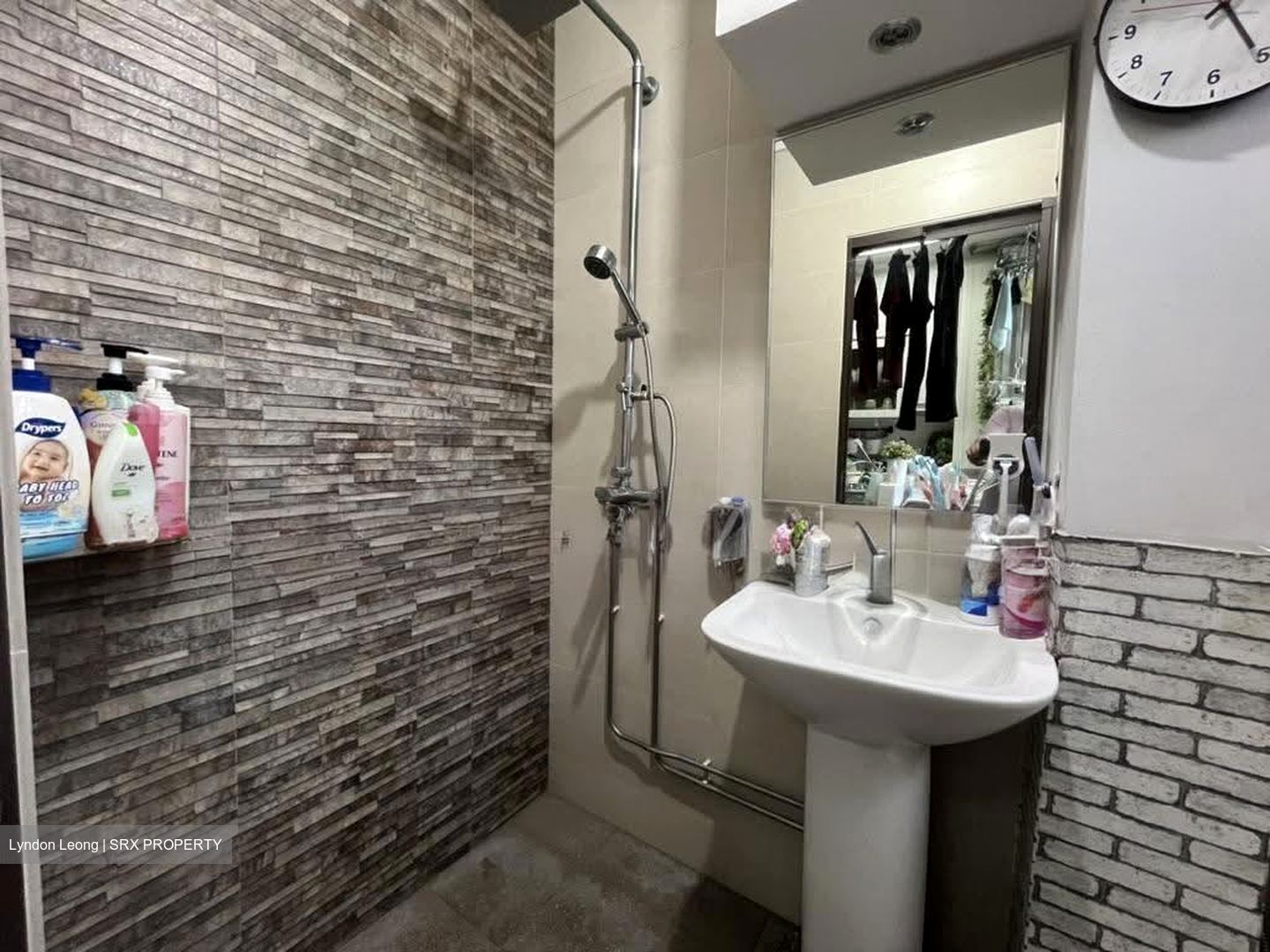 Blk 841 Yishun Street 81 (Yishun), HDB 4 Rooms #616431841